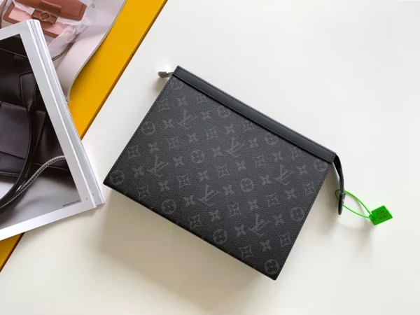 Louis Vuitton bag - louis vuitton replica bags