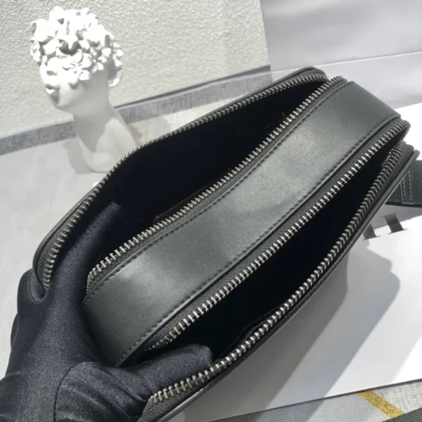 Chloe bag - rep bags