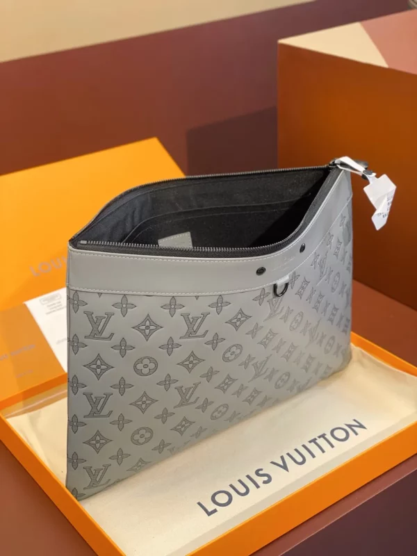 Louis Vuitton bag - louis vuitton replica bags