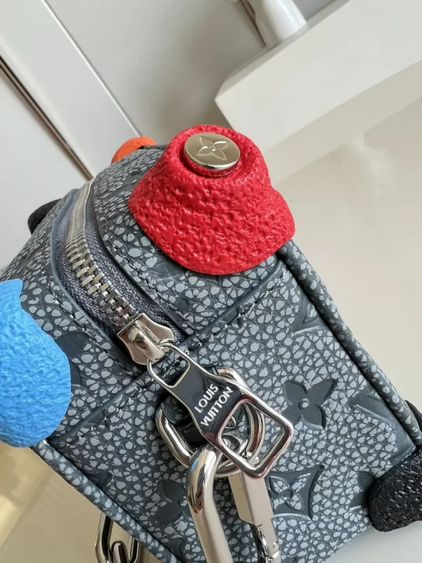 Louis Vuitton bag - louis vuitton replica bags