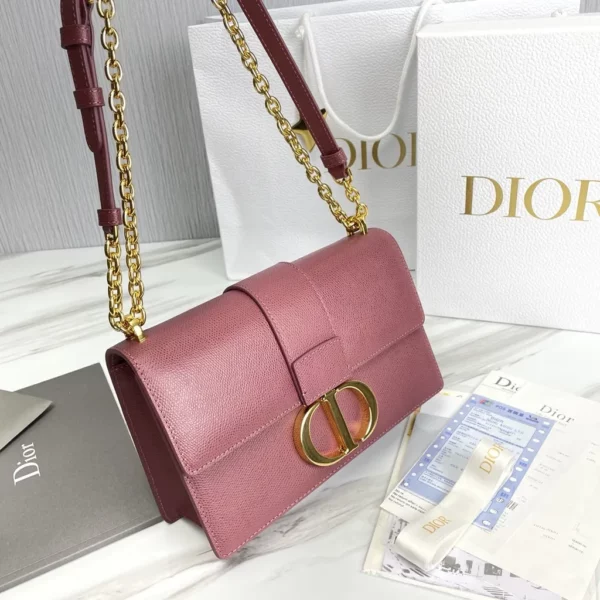 Dior bag - replica dior bags