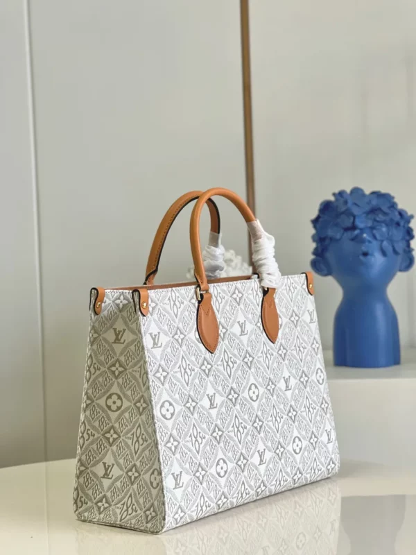 Louis Vuitton bag - louis vuitton replica bags