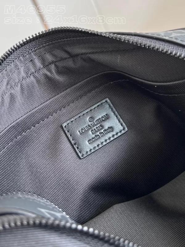 Louis Vuitton bag - louis vuitton replica bags