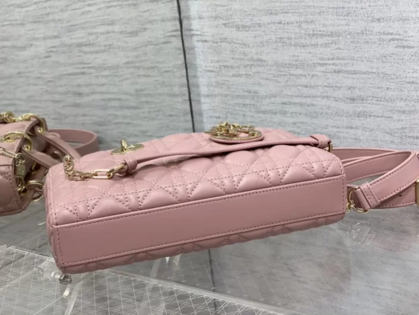 Dior bag - replica dior bags