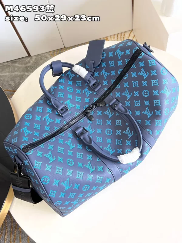 Louis Vuitton bag - louis vuitton replica bags