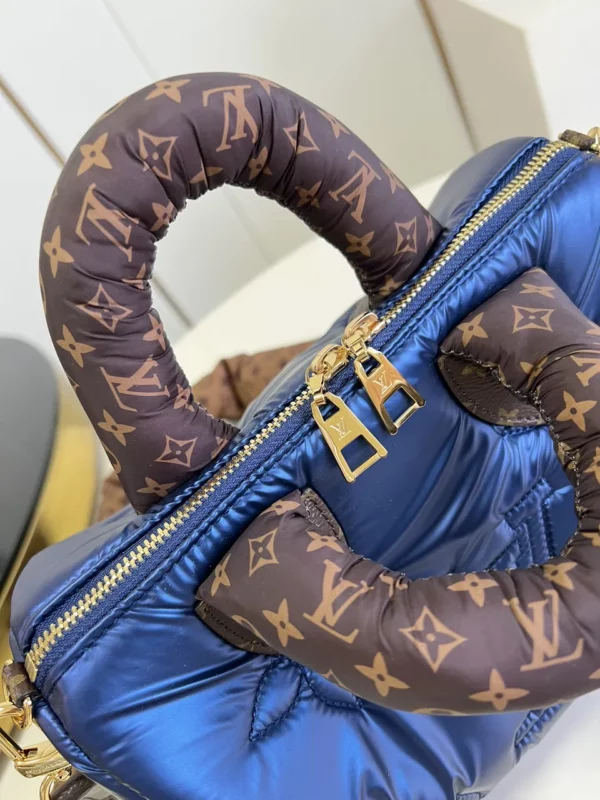 Louis Vuitton bag - louis vuitton replica bags