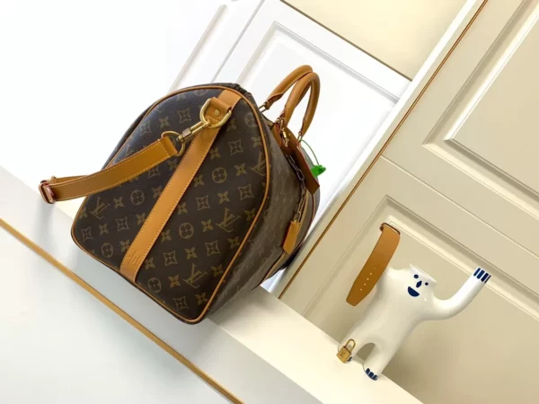 Louis Vuitton bag - louis vuitton replica bags