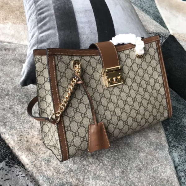 Gucci bag - replica gucci bags