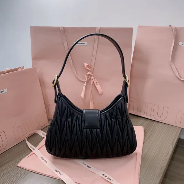 MiuMiu bag - replica bags