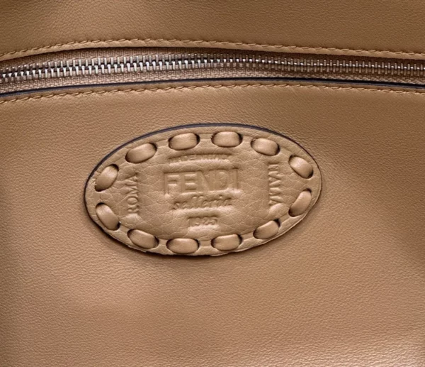 Fendi bag - fendi replica bags