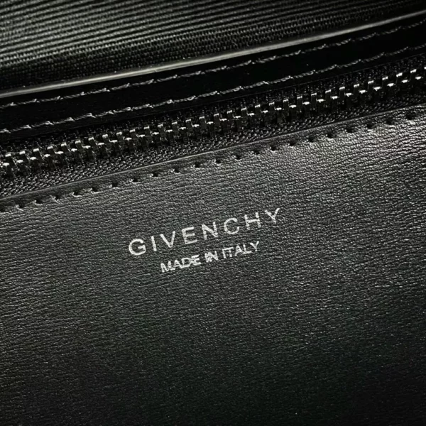 Givenchy bag - rep bags