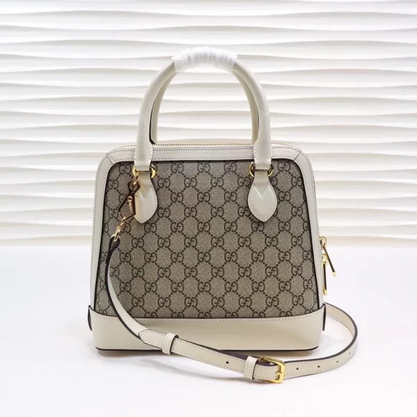 Gucci bag - replica gucci bags