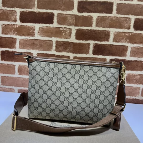 Gucci bag - replica gucci bags