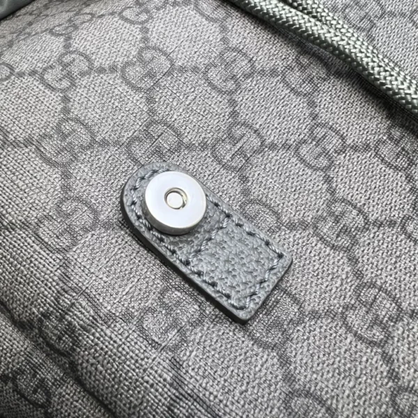 Gucci bag - replica gucci bags