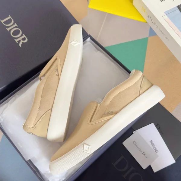 Dior shoes - Reps shoes