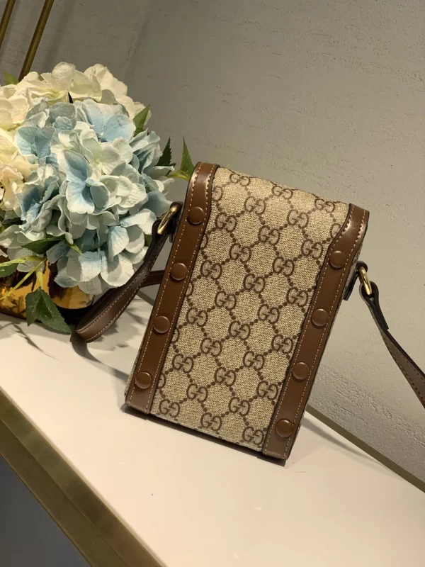 Gucci bag - replica gucci bags