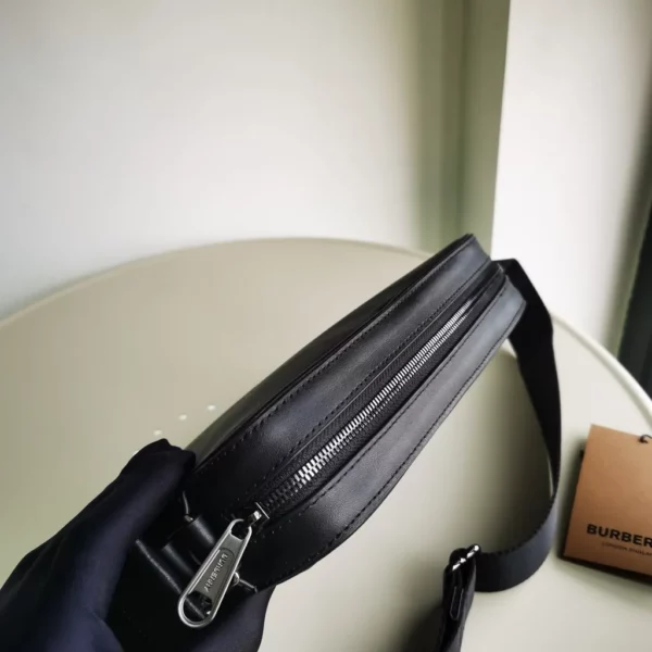 Burberry bag - replica bags