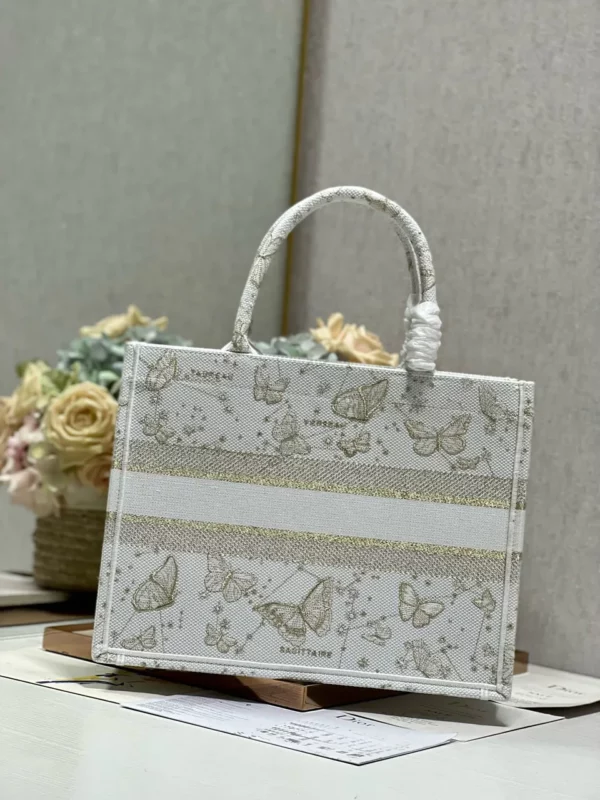 Dior bag - replica dior bags