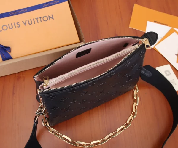 Louis Vuitton bag - louis vuitton replica bags