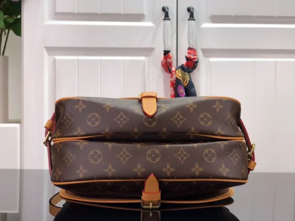 Louis Vuitton bag - louis vuitton replica bags