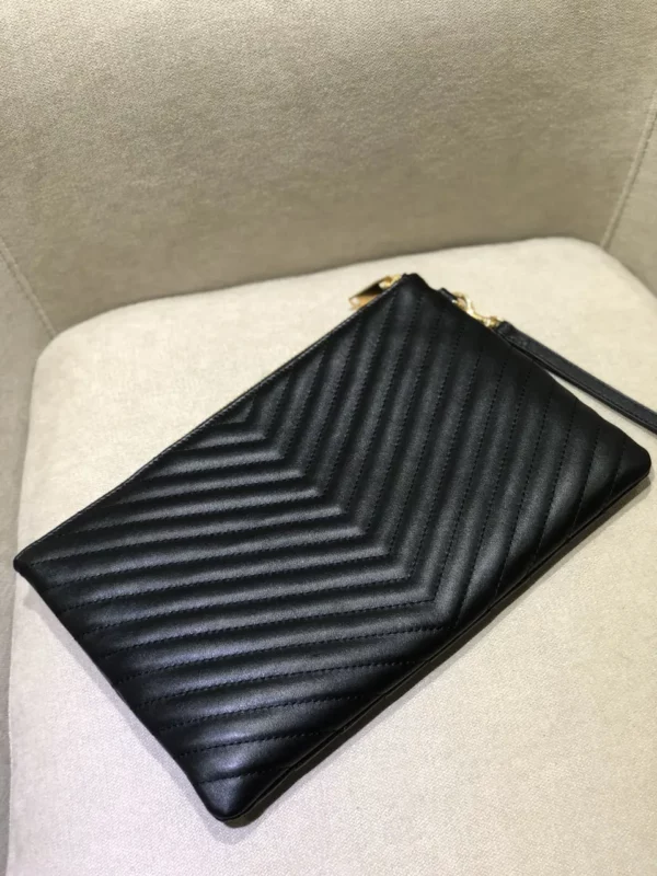 Saint Laurent bag - rep bags