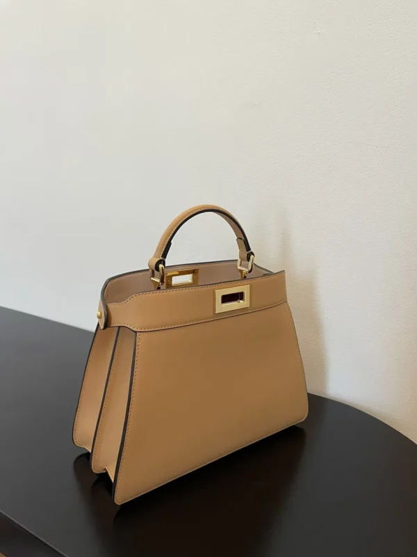 Fendi bag - fendi replica bags