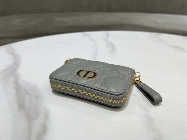 Dior bag - replica dior bags