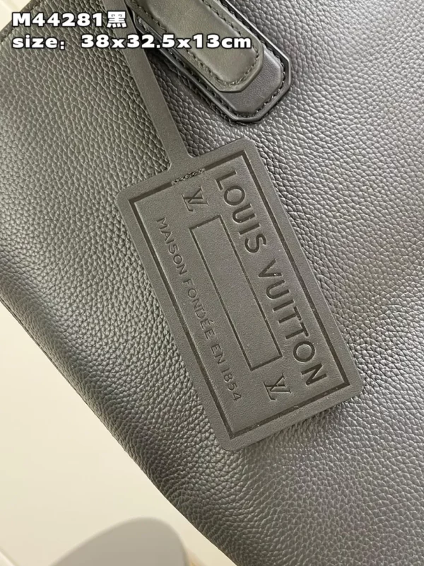 Louis Vuitton bag - louis vuitton replica bags