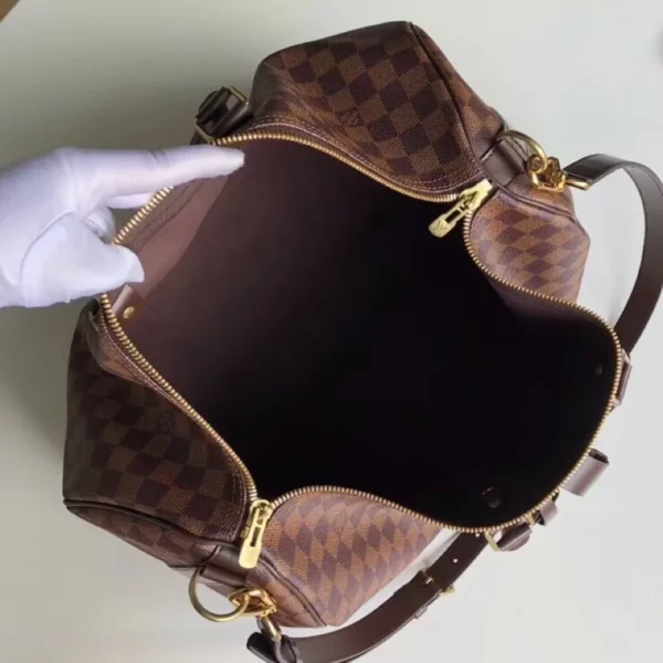 Louis Vuitton bag - louis vuitton replica bags