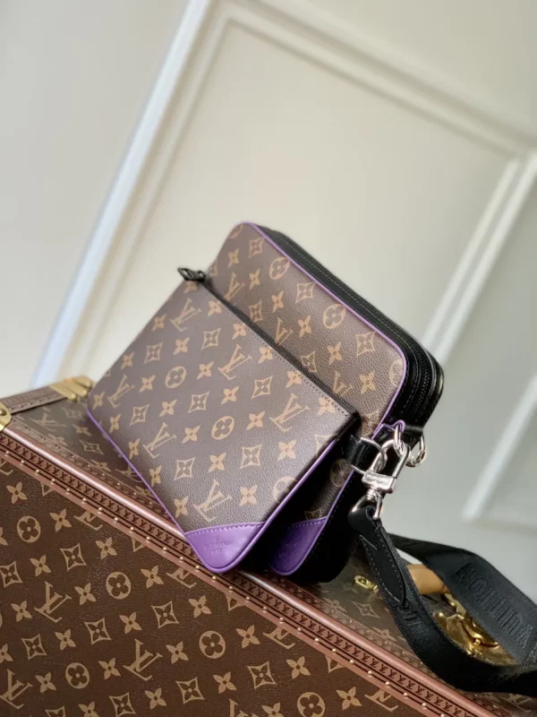 Louis Vuitton bag - louis vuitton replica bags