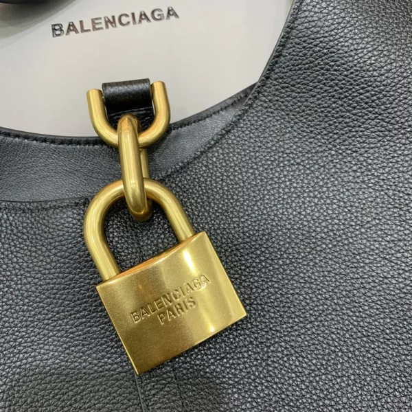 Balenciaga bag - replica bags