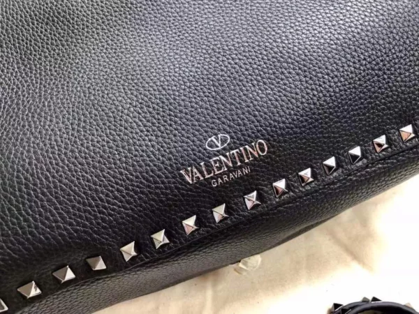 Valentino bag - rep bags