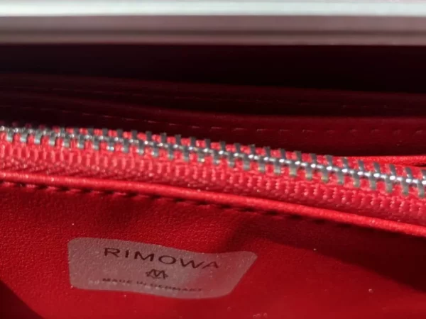 Dior bag - replica dior bags