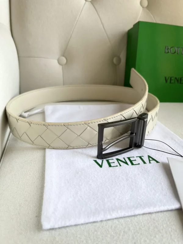 Bottega Veneta belt