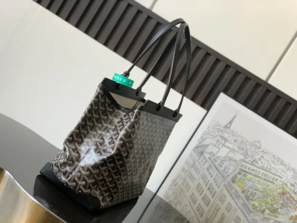 Goyard bag - rep bags