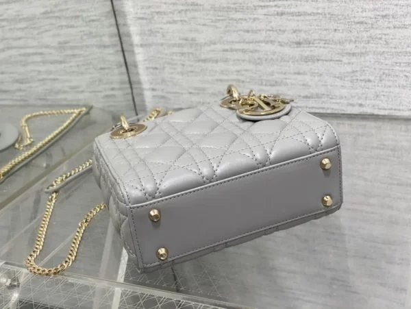 Dior bag - replica dior bags