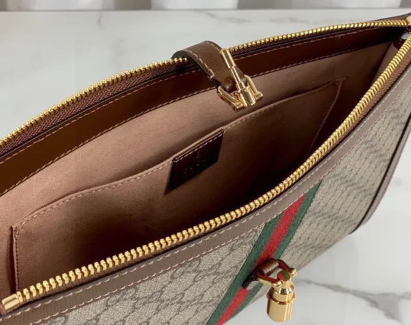 Gucci bag - replica gucci bags