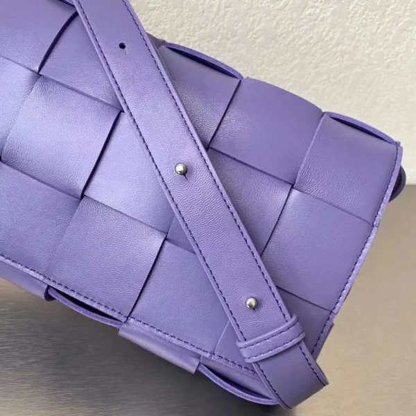 Bottega Veneta bag - rep bags