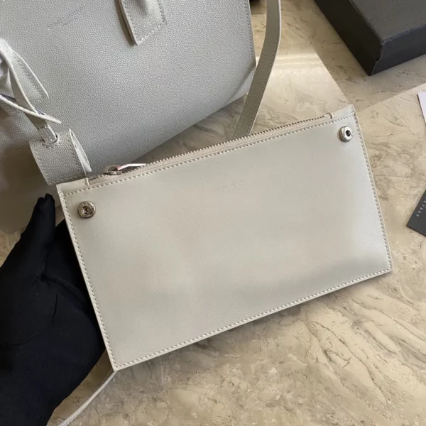 Saint Laurent bag - rep bags