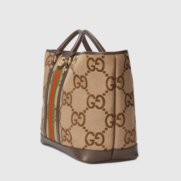 Gucci bag - replica gucci bags