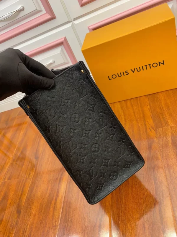 Louis Vuitton bag - louis vuitton replica bags