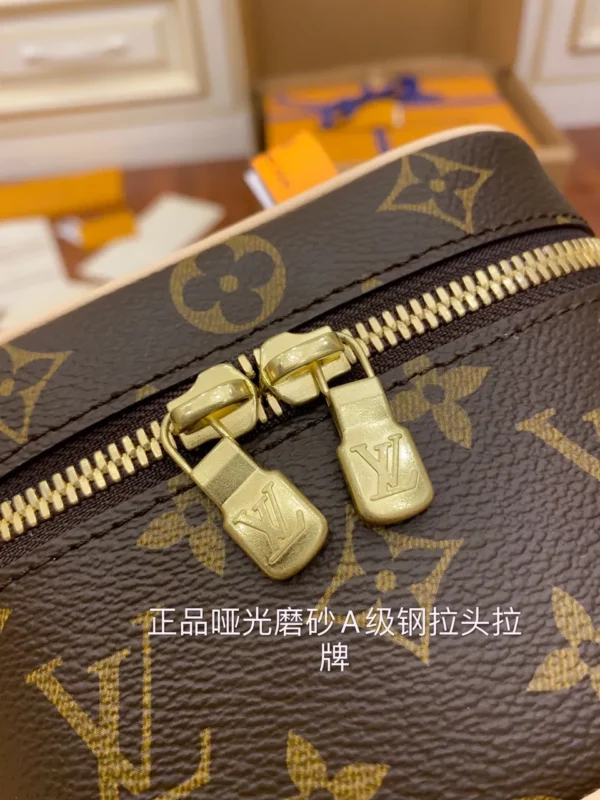 Louis Vuitton bag - louis vuitton replica bags