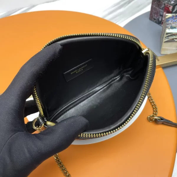 Saint Laurent bag - replica bags