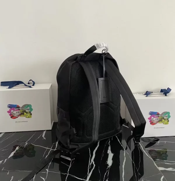 Prada bag - rep bags