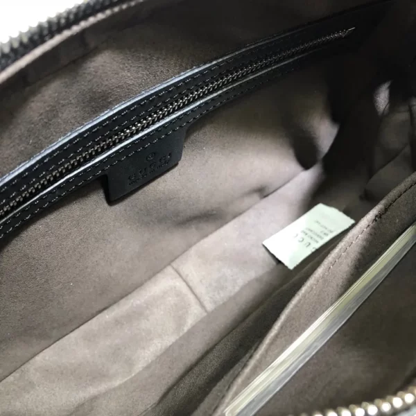 Gucci bag - replica gucci bags