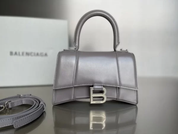 Balenciaga bag - rep bags