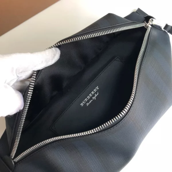 Burberry bag - replica bags