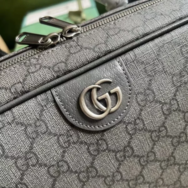 Gucci bag - replica gucci bags