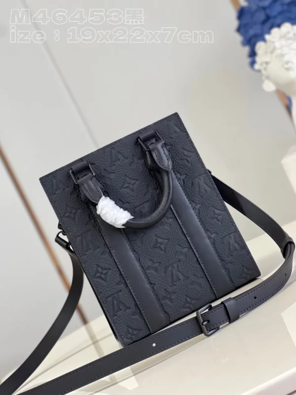 Louis Vuitton bag - louis vuitton replica bags