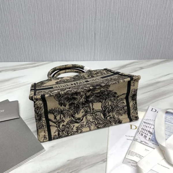 Dior bag - replica dior bags